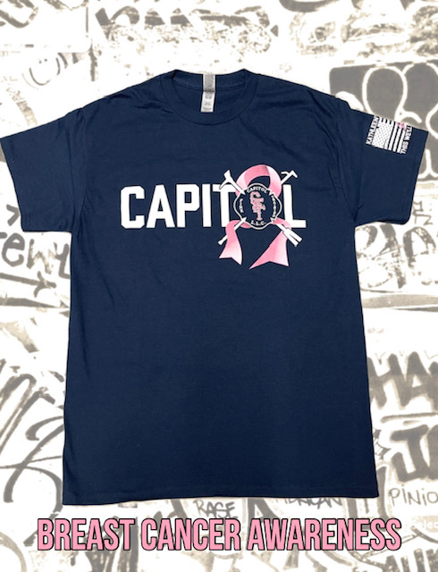 Breast Cancer Awareness T Shirt Breast Cancer Awareness T Shirt